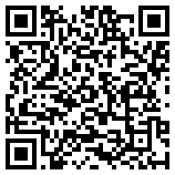 QR Code for Pay Governance in Plano, TX 75024