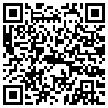 QR Code for Payless Printing in Dallas, TX 75207