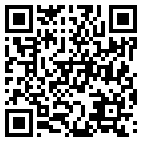 QR Code for PBX Systems in Stafford, TX 77477