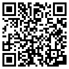 QR Code for PC Geeks in ALLEN, TX 75013