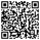 QR Code for Pc Warehouse in Richardson, TX 75081
