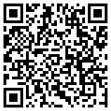 QR Code for Pccoa Housing Authority in Weatherford, TX 76086