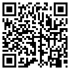 QR Code for PCP for Life in Houston, TX 77070