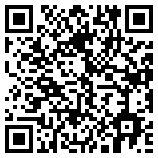 QR Code for Foster Chiropractic in Flower Mound, TX 75022