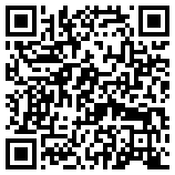 QR Code for Pelton Law Office in Abilene, TX 79606