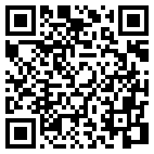 QR Code for Penn Elcon in Austin, TX 78753