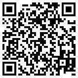 QR Code for Penta Therapy Services in Rio Grande City, TX 78582