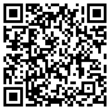 QR Code for Peppertree Apartments in Mcallen, TX 78504