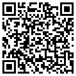 QR Code for Perini Tom in BUFFALO GAP, TX 79508