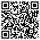 QR Code for Pho My in Houston, TX 77067