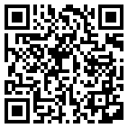 QR Code for Pho Saigon in Sugar Land, TX 77478