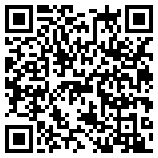 QR Code for Phoenix Commodities in Tyler, TX 75701