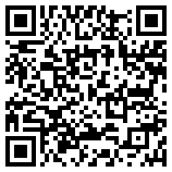 QR Code for Phoenix Provider Services in Killeen, TX 76541