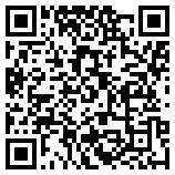 QR Code for Phyllis Bisch LPC in Dallas, TX 75230