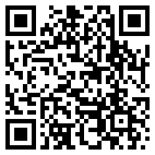 QR Code for Pi Beta Phi in College Station, TX 77840