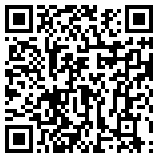 QR Code for Masonic Lodge in Lumberton, TX 77657