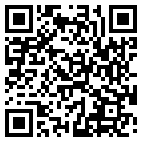 QR Code for Pittman Bros in Blossom, TX 75416