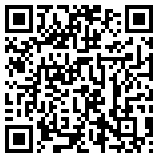 QR Code for Pizza Hut in Plano, TX 75074