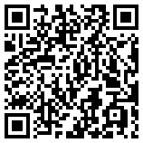QR Code for Pizza Hut in Cypress, TX 77429