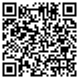 QR Code for Pizza Hut in Georgetown, TX 78626
