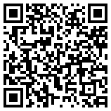 QR Code for City of Plainview in Plainview, TX 79072