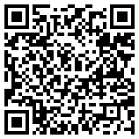 QR Code for Plano Profile in Plano, TX 75086