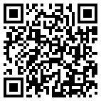 QR Code for Residential plumbing service in Dallas, TX 75244