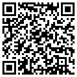 QR Code for Point Dedicated Services in Mission, TX 78572