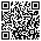 QR Code for Police in San Marcos, TX 78666