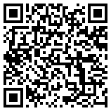 QR Code for Pollos Asados El Regio 7 in Richmond, TX 77469