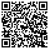 QR Code for Poppy's Kiddie Kampus in San Antonio, TX 78211