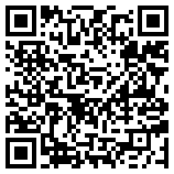 QR Code for Porter Services in Kilgore, TX 75662