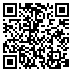 QR Code for Posh Vapors in Garland, TX 75040