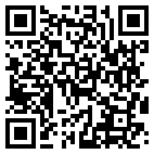 QR Code for Power Factor in Dallas, TX 75220