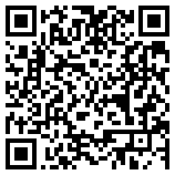 QR Code for Pratt Locksmith in Plano, TX 75024
