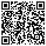 QR Code for Precision Heating & Air Conditioning in Arlington, TX 76017