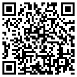 QR Code for Premier Air Conditioning in Garland, TX 75040