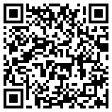 QR Code for Primal Personal Training in Magnolia, TX 77354