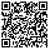 QR Code for Pro-Lab in Denison, TX 75020
