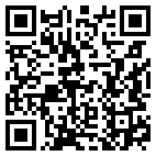 QR Code for Probuild in Manvel, TX 77578