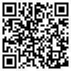 QR Code for Procollect Inc in DALLAS, TX 75243