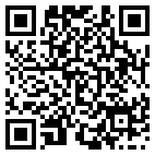 QR Code for Project Panic in Austin, TX 