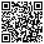 QR Code for Psi in San Antonio, TX 78213