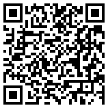 QR Code for QT Technologies in Dallas, TX 75234