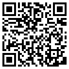 QR Code for Quad Food Mart in Austin, TX 78704