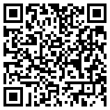 QR Code for Quick Service in Plano, TX 75075