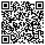 QR Code for Quick Tote Wrench in Breckenridge, TX 76424