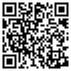 QR Code for Quick Way Mart in Grapevine, TX 76051