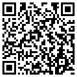 QR Code for RB's Package Store in Gladewater, TX 75647