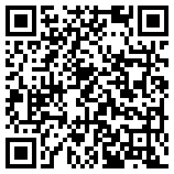 QR Code for Rac Acceptance in Mcallen, TX 78503